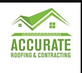 Accurate Roofing & Contracting in Coral Springs, FL Roofing Contractors