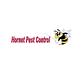 Hornet Pest Control in Swedesboro, NJ Pest Control Services