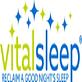 Sleep Disorders Centers in Largo, FL 33773