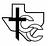 Texas Catholic Community Credit Union in Sugar Land, TX