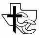 Texas Catholic Community Credit Union in Frisco, TX Credit Unions