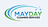 Mayday Home Cleaning Services in Mission Hills, CA