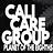 California Care Group in Redlands, CA