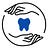 Whole Health Dentistry in Downtown - Houston, TX
