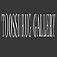 Toossi Rug Gallery in Bethesda, MD Business & Professional Associations