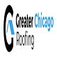 Greater Chicago Roofing in Logan Square - Chicago, IL Roofing Contractors