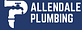 Allendale Plumbing in Allendale, MI