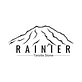 Rainier Stones in Westfield, IN Other Building Materials