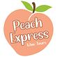 The Peach Express in Fredericksburg, TX Beer & Wine