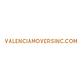 Moving Companies in Valencia, CA 91354