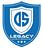 DS Legacy Security Services in Greenacres, FL
