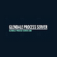 Glendale Process Server in City Center - Glendale, CA Business Legal Services