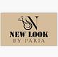 New Look by Paria in Sun City Summerlin - Las Vegas, NV Hair Replacement & Extensions