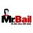 Mr Bail - Twin Falls Bail Bonds in Twin Falls, ID