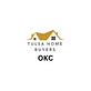 Tulsa Home Buyers - OKC in Oklahoma City, OK Real Estate