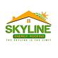 Skyline Energy Roofing in North Hollywood, CA Roofing Contractors