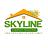 Skyline Energy Roofing in North Hollywood, CA