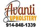 Avanti Upholstery in Peekskill, NY Boat Covers Tops & Upholstery