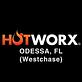 HOTWORX - Odessa, FL (Westchase) in Odessa, FL Yoga Instruction