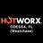HOTWORX - Odessa, FL (Westchase) in Odessa, FL