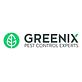 Greenix Pest Control in Florence, KY Pest Control Services