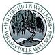 Mental Health Specialists in Lake Mathews, CA 92570