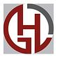 Heidari Law Group in Mid Wilshire - Los Angeles, CA Personal Injury Attorneys