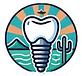 Dental Implants Glendale in Glendale, AZ Dentists