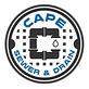 Cape Sewer & Drain in Riverview, FL Plumbing & Sewer Repair