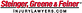 Steinger, Greene & Feine in Port St Lucie, FL Legal Professionals