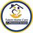 Talem Home Care & Placement Services of Colorado Springs C‎‎‎‎‎‎‎‎‎‎‎‎O in Central Colorado City - Colorado Springs, CO