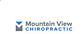 Mountain View Chiropractic in Orem, UT Chiropractor