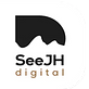 SeeJH Digital in Jackson, WY Marketing Services