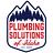 Plumbing Solutions of Idaho in Meridian, NY
