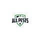 Pest Control Services in San Leandro, CA 94577