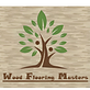 Wood Flooring Masters in New York, NY Flooring Contractors