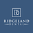 Ridgeland Dental in Palos Heights, IL