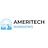 Ameritech Windows in Denver, CO