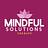 Marriage & Family Counselors in Hollywood, FL 33312