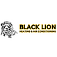 Black Lion Heating & Air Conditioning in Monroe, WA Heating & Air-Conditioning Contractors