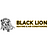 Black Lion Heating & Air Conditioning in Monroe, WA