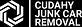 Cudahy Junk Car Removal in Cudahy, WI Auto & Truck Wreckers & Used Parts