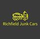 Richfield Junk Cars in Richfield, WI Wrecking & Salvage Yards & Services