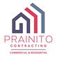 Prainito Contracting in Uptown - Chicago, IL Contractor Equipment & Supplies