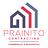 Prainito Contracting in Uptown - Chicago, IL