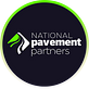 National Pavement Partners in Denver, CO Asphalt Paving Contractors