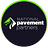 National Pavement Partners in Denver, CO