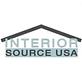 Interior Source USA in East Meadow, NY Interior Decorators & Designers