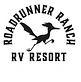 Road Runner Ranch RV Resort in Marietta, OK