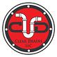 Clear Drains in Greenwich, CT Sewer & Drain Services